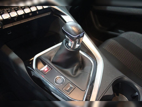 Peugeot 3008 Active Pack