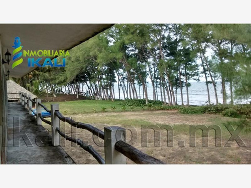 Imagen 5 de 8 de Edificio En Venta Barra Norte