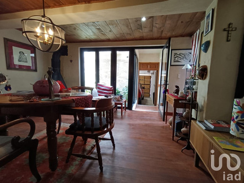 Venta Casa 4 Ambientes El Cerrillo
