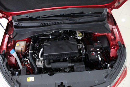 Jac Sei4 2024