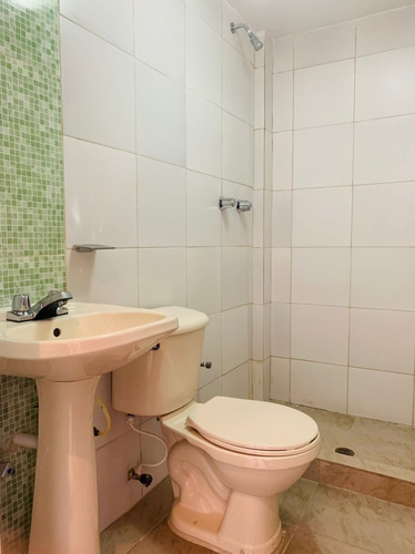 Imagen 7 de 10 de Casa En Venta En Pueblo Nuevo