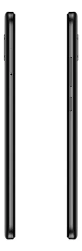 Xiaomi Redmi 8a Dual Sim 4 Gb Ram 64 Gb Negro