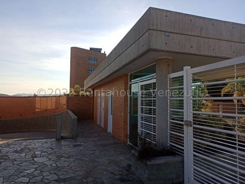 Imagen 10 de 18 de Mayerling Gonzalez Bm Vende Apartamento Mls #22-16623