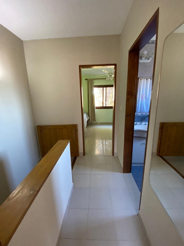 Imagen 14 de 15 de Cod 359 Complejo Duplex Valeria Del Mar