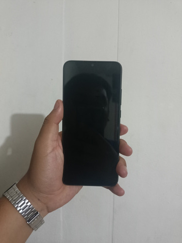 Celuar Redmi 9c, Estetica De 9.5