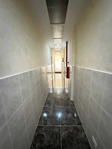 Imagen 8 de 9 de Habitación Con Baño Privado Centro Promoción!!!