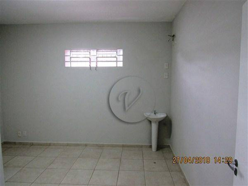 Imagem 18 de 29 de Prédio, 740 M² - Venda Por R$ 249.000,00 Ou Aluguel Por R$ 12.000,00/mês - Santo Antônio - São Caetano Do Sul/sp - Pr0089