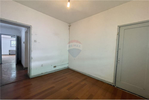 Imagen 12 de 30 de El Sueño De Todo Remodelador En Barros Borgoño