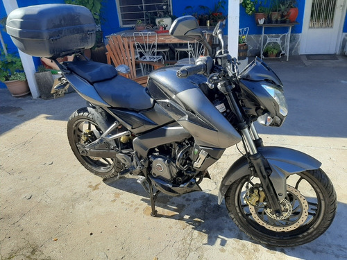 Bajaj