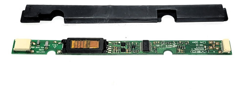 Inversor Laptop Hp 22030s 6002080l-c