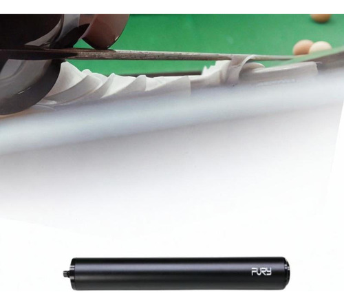 Cue Extensor De Piscina Entrenamiento De Billar Billiards