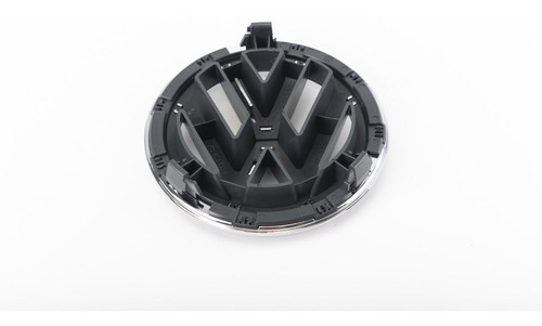 Emblema Parrilla Volkswagen Bora 05/10