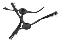 Comprar Cepillo ( 1 Par) Aspiradora Robot Ava Pro+mopper\u002Fava Pro Max