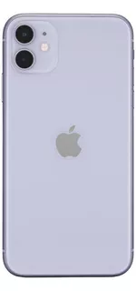 Apple iPhone 11 (64 Gb) - Morado Desbloqueado, Liberado Para Cualquier Compañía Telefónica