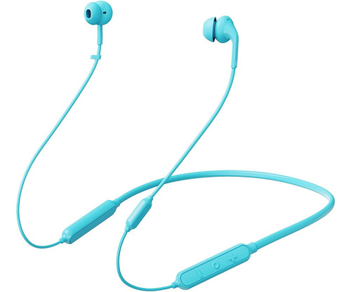 233621 Auriculares Bluetooth Deportivos Con Sonido De Alta R