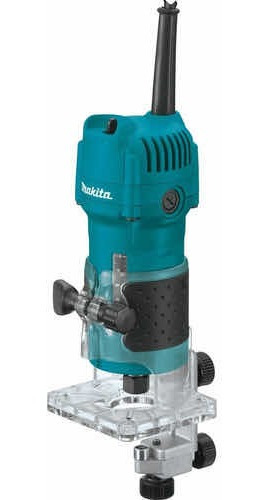 Rematador Makita