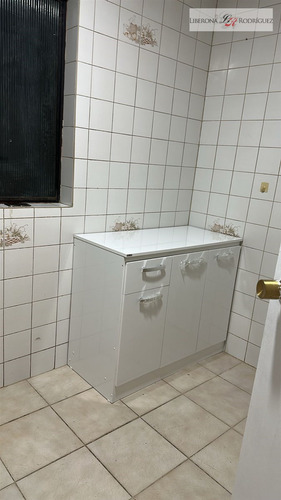 Casa En Arriendo, Belloto Norte, Quilpué