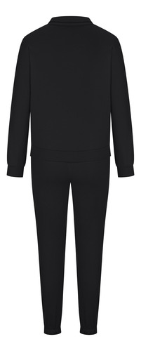 Conjuntos De Manga Extragrande Para Mujer, Pantalones Transp