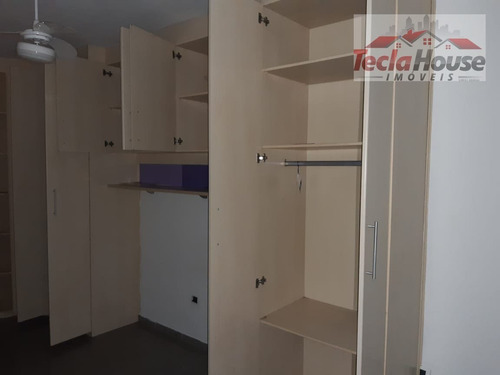 Imagem 12 de 15 de Casa Em Parque Industrial Cumbica - Guarulhos - 335
