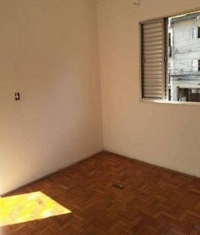Imagem 5 de 13 de Sobrado Em Vila Caraguatá, São Paulo/sp De 112m² 3 Quartos À Venda Por R$ 345.000,00 - So787620-s