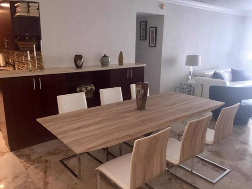 Imagen 5 de 10 de Departamento En Miami, 3901 S Ocean Dr