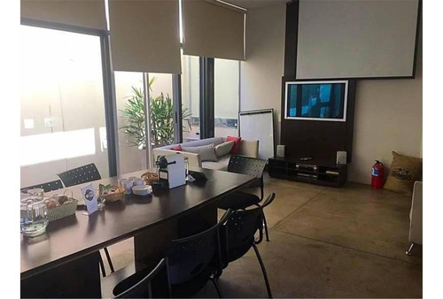 Oficina En Venta En Vicente López.