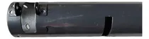 Comprar Tubo Exterior Columna De Dirección Ford Falcon 78\u002F82 728mm