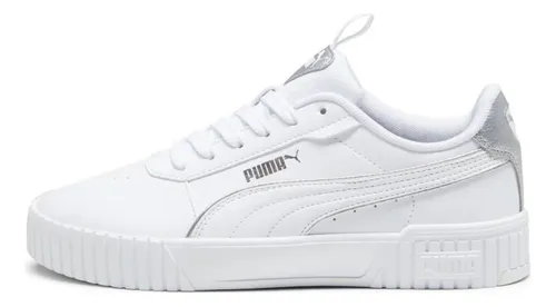 Puma carina 41 2025
