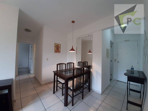Imagem 26 de 30 de Apartamento Com 2 Dormitórios À Venda, 49 M² Por R$ 330.000,00 - Limão - São Paulo/sp - Ap0384