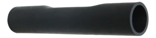 Mangueira Saida Bocal Tanque Combustívelsaveiro Vw G2 G3 G4