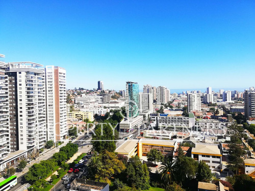 Céntrico Departamento A Pasos De Zona Hospitalaria