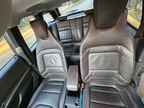 BMW i3 0.6 Rex Dynamic At