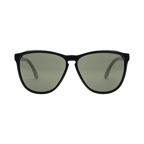 Gafas Eléctricas - Encelia Brillo Negro / Mpn0z