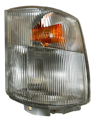 Direccional Farola Derecho Toyota Hino Dutro 2005 A 2010 