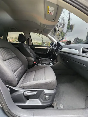 Audi Q3 1.4 Tfsi Urban