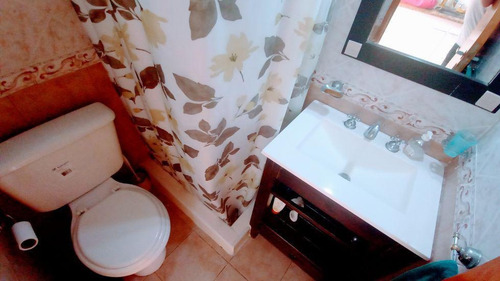 Imagen 14 de 30 de Duplex En Venta En San Bernardo - Tres Dormitorios Patio Parrilla Y Estacionamiento