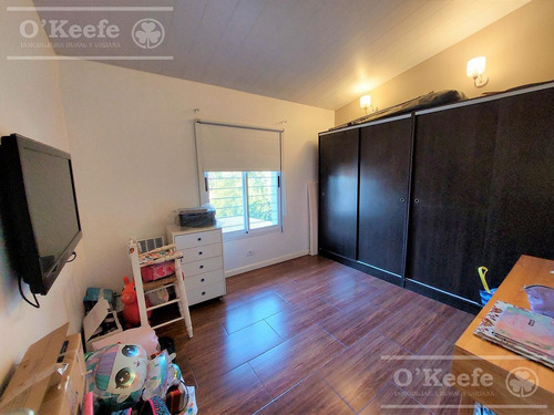 Imagen 23 de 26 de Casa En Venta Ranelagh 4 Ambientes Parrilla Y Pileta
