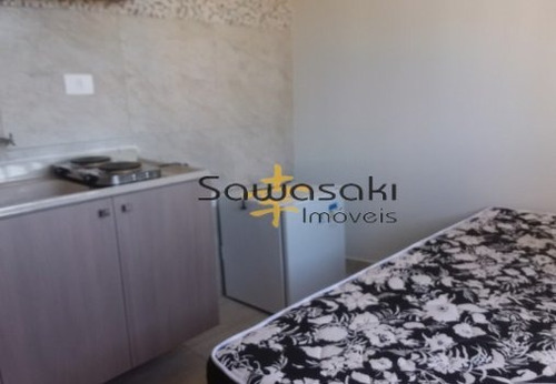 Imagem 4 de 18 de Apartamento Para Alugar No Bairro Guabirotuba Em Curitiba - - 7317-2