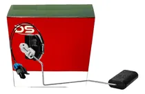 Comprar Sensor Nível Boia Combustível Doblo 2010 2011 2012 2013 2014
