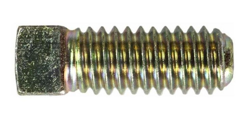 Exmark 1 803050 screw-set