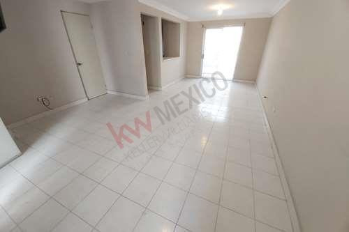 Imagen 4 de 25 de Casa Venta Col. Privadas Del Parque, Apodaca, N.l., Fracc. Privado