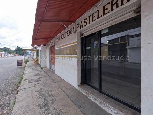 Imagen 10 de 30 de Local En Alquiler Cabudare Lara **código 23-16580 %% Jose Rivero Asesor: 0414/351/65/69