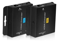 Comprar Avedio Links Extensor Hdmi Sobre Cat 1080p Hdmi Extensor Eth