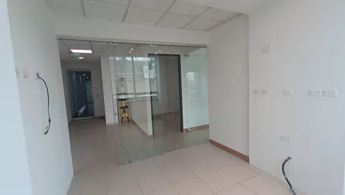 Oficina En Arriendo/venta En Chico Norte Iii. Cod A1105062