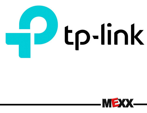 Placa De Red Wifi Tp-link Archer T4e Adaptador Ac Mexx 2