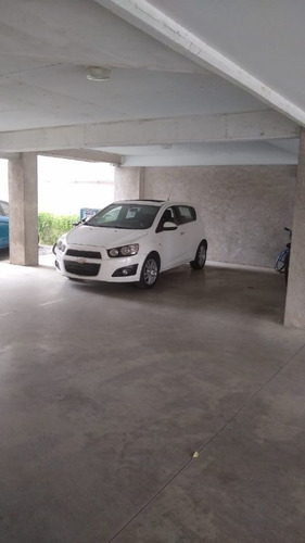 Imagen 20 de 21 de Dpto En Venta Moron 2 Amb Con Doble Cochera Y Baulera