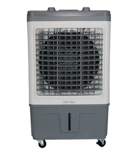 Climatizador Nacional 35 Litros 150w Clin35pro Ventisol CZ/BR