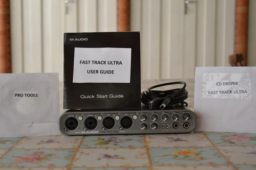 m audio driver fast track ultra m audio driver fast track ultra