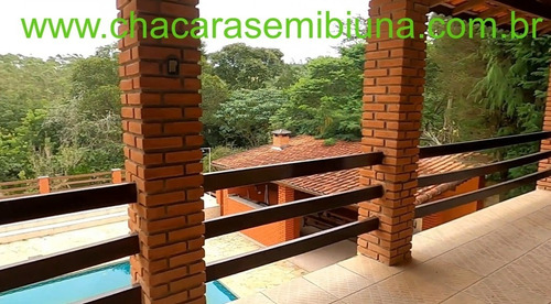 Imagem 16 de 30 de Condomínio Fechado - 2617 - 69407014