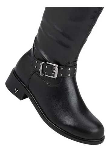 Botas price shoes dama sale